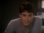 Filename=extant_StarTrek_DS9_5x04-NorTheBattleToTheStrong_01695.jpg
Filesize=142KiB
Dimensions=1200x900
Date added=Dec 12, 2019 extant_StarTrek_DS9_5x04-NorTheBattleToTheStrong_01695.jpg