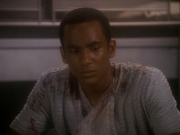 Filename=extant_StarTrek_DS9_5x04-NorTheBattleToTheStrong_01697.jpg
Filesize=179KiB
Dimensions=1200x900
Date added=Dec 12, 2019 extant_StarTrek_DS9_5x04-NorTheBattleToTheStrong_01697.jpg
