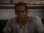 Filename=extant_StarTrek_DS9_5x04-NorTheBattleToTheStrong_01699.jpg
Filesize=174KiB
Dimensions=1200x900
Date added=Dec 12, 2019 extant_StarTrek_DS9_5x04-NorTheBattleToTheStrong_01699.jpg