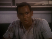 Filename=extant_StarTrek_DS9_5x04-NorTheBattleToTheStrong_01702.jpg
Filesize=176KiB
Dimensions=1200x900
Date added=Dec 12, 2019 extant_StarTrek_DS9_5x04-NorTheBattleToTheStrong_01702.jpg
