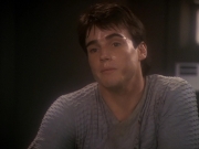 Filename=extant_StarTrek_DS9_5x04-NorTheBattleToTheStrong_01703.jpg
Filesize=140KiB
Dimensions=1200x900
Date added=Dec 12, 2019 extant_StarTrek_DS9_5x04-NorTheBattleToTheStrong_01703.jpg