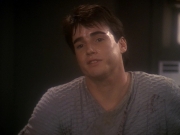 Filename=extant_StarTrek_DS9_5x04-NorTheBattleToTheStrong_01704.jpg
Filesize=144KiB
Dimensions=1200x900
Date added=Dec 12, 2019 extant_StarTrek_DS9_5x04-NorTheBattleToTheStrong_01704.jpg