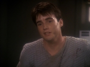 Filename=extant_StarTrek_DS9_5x04-NorTheBattleToTheStrong_01707.jpg
Filesize=144KiB
Dimensions=1200x900
Date added=Dec 12, 2019 extant_StarTrek_DS9_5x04-NorTheBattleToTheStrong_01707.jpg