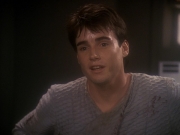 Filename=extant_StarTrek_DS9_5x04-NorTheBattleToTheStrong_01708.jpg
Filesize=141KiB
Dimensions=1200x900
Date added=Dec 12, 2019 extant_StarTrek_DS9_5x04-NorTheBattleToTheStrong_01708.jpg