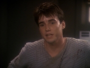 Filename=extant_StarTrek_DS9_5x04-NorTheBattleToTheStrong_01709.jpg
Filesize=140KiB
Dimensions=1200x900
Date added=Dec 12, 2019 extant_StarTrek_DS9_5x04-NorTheBattleToTheStrong_01709.jpg