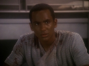 Filename=extant_StarTrek_DS9_5x04-NorTheBattleToTheStrong_01712.jpg
Filesize=189KiB
Dimensions=1200x900
Date added=Dec 12, 2019 extant_StarTrek_DS9_5x04-NorTheBattleToTheStrong_01712.jpg