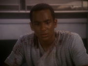 Filename=extant_StarTrek_DS9_5x04-NorTheBattleToTheStrong_01714.jpg
Filesize=174KiB
Dimensions=1200x900
Date added=Dec 12, 2019 extant_StarTrek_DS9_5x04-NorTheBattleToTheStrong_01714.jpg