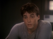 Filename=extant_StarTrek_DS9_5x04-NorTheBattleToTheStrong_01715.jpg
Filesize=159KiB
Dimensions=1200x900
Date added=Dec 12, 2019 extant_StarTrek_DS9_5x04-NorTheBattleToTheStrong_01715.jpg
