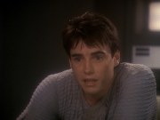 extant_StarTrek_DS9_5x04-NorTheBattleToTheStrong_01716.jpg