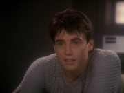 Filename=extant_StarTrek_DS9_5x04-NorTheBattleToTheStrong_01717.jpg
Filesize=146KiB
Dimensions=1200x900
Date added=Dec 12, 2019 extant_StarTrek_DS9_5x04-NorTheBattleToTheStrong_01717.jpg