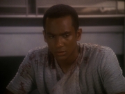 extant_StarTrek_DS9_5x04-NorTheBattleToTheStrong_01718.jpg