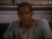 Filename=extant_StarTrek_DS9_5x04-NorTheBattleToTheStrong_01720.jpg
Filesize=177KiB
Dimensions=1200x900
Date added=Dec 12, 2019 extant_StarTrek_DS9_5x04-NorTheBattleToTheStrong_01720.jpg