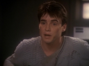 Filename=extant_StarTrek_DS9_5x04-NorTheBattleToTheStrong_01721.jpg
Filesize=144KiB
Dimensions=1200x900
Date added=Dec 12, 2019 extant_StarTrek_DS9_5x04-NorTheBattleToTheStrong_01721.jpg