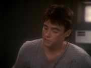 Filename=extant_StarTrek_DS9_5x04-NorTheBattleToTheStrong_01722.jpg
Filesize=141KiB
Dimensions=1200x900
Date added=Dec 12, 2019 extant_StarTrek_DS9_5x04-NorTheBattleToTheStrong_01722.jpg