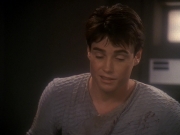 Filename=extant_StarTrek_DS9_5x04-NorTheBattleToTheStrong_01724.jpg
Filesize=141KiB
Dimensions=1200x900
Date added=Dec 12, 2019 extant_StarTrek_DS9_5x04-NorTheBattleToTheStrong_01724.jpg