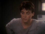 extant_StarTrek_DS9_5x04-NorTheBattleToTheStrong_01725.jpg
