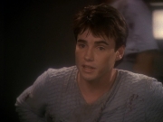 Filename=extant_StarTrek_DS9_5x04-NorTheBattleToTheStrong_01726.jpg
Filesize=142KiB
Dimensions=1200x900
Date added=Dec 12, 2019 extant_StarTrek_DS9_5x04-NorTheBattleToTheStrong_01726.jpg