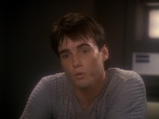Filename=extant_StarTrek_DS9_5x04-NorTheBattleToTheStrong_01728.jpg
Filesize=141KiB
Dimensions=1200x900
Date added=Dec 12, 2019 extant_StarTrek_DS9_5x04-NorTheBattleToTheStrong_01728.jpg