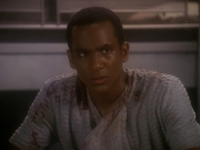 extant_StarTrek_DS9_5x04-NorTheBattleToTheStrong_01729.jpg