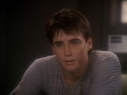 extant_StarTrek_DS9_5x04-NorTheBattleToTheStrong_01731.jpg