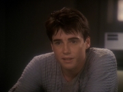 Filename=extant_StarTrek_DS9_5x04-NorTheBattleToTheStrong_01732.jpg
Filesize=150KiB
Dimensions=1200x900
Date added=Dec 12, 2019 extant_StarTrek_DS9_5x04-NorTheBattleToTheStrong_01732.jpg