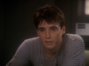 Filename=extant_StarTrek_DS9_5x04-NorTheBattleToTheStrong_01733.jpg
Filesize=149KiB
Dimensions=1200x900
Date added=Dec 12, 2019 extant_StarTrek_DS9_5x04-NorTheBattleToTheStrong_01733.jpg