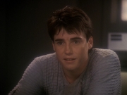 Filename=extant_StarTrek_DS9_5x04-NorTheBattleToTheStrong_01734.jpg
Filesize=154KiB
Dimensions=1200x900
Date added=Dec 12, 2019 extant_StarTrek_DS9_5x04-NorTheBattleToTheStrong_01734.jpg
