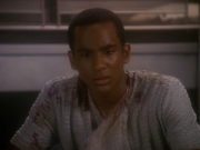 extant_StarTrek_DS9_5x04-NorTheBattleToTheStrong_01735.jpg