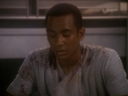 extant_StarTrek_DS9_5x04-NorTheBattleToTheStrong_01736.jpg