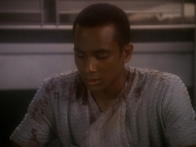 extant_StarTrek_DS9_5x04-NorTheBattleToTheStrong_01737.jpg