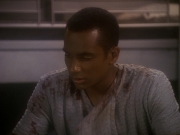 extant_StarTrek_DS9_5x04-NorTheBattleToTheStrong_01738.jpg
