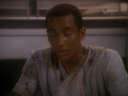 extant_StarTrek_DS9_5x04-NorTheBattleToTheStrong_01739.jpg