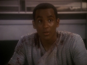 extant_StarTrek_DS9_5x04-NorTheBattleToTheStrong_01740.jpg