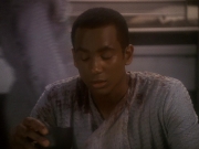 extant_StarTrek_DS9_5x04-NorTheBattleToTheStrong_01741.jpg