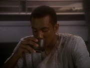 extant_StarTrek_DS9_5x04-NorTheBattleToTheStrong_01742.jpg