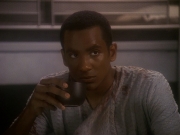 extant_StarTrek_DS9_5x04-NorTheBattleToTheStrong_01744.jpg
