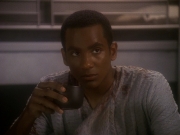 extant_StarTrek_DS9_5x04-NorTheBattleToTheStrong_01745.jpg