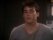Filename=extant_StarTrek_DS9_5x04-NorTheBattleToTheStrong_01746.jpg
Filesize=143KiB
Dimensions=1200x900
Date added=Dec 12, 2019 extant_StarTrek_DS9_5x04-NorTheBattleToTheStrong_01746.jpg