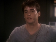 extant_StarTrek_DS9_5x04-NorTheBattleToTheStrong_01747.jpg