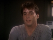 Filename=extant_StarTrek_DS9_5x04-NorTheBattleToTheStrong_01748.jpg
Filesize=144KiB
Dimensions=1200x900
Date added=Dec 12, 2019 extant_StarTrek_DS9_5x04-NorTheBattleToTheStrong_01748.jpg