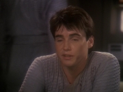 Filename=extant_StarTrek_DS9_5x04-NorTheBattleToTheStrong_01749.jpg
Filesize=145KiB
Dimensions=1200x900
Date added=Dec 12, 2019 extant_StarTrek_DS9_5x04-NorTheBattleToTheStrong_01749.jpg