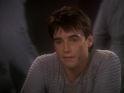 extant_StarTrek_DS9_5x04-NorTheBattleToTheStrong_01750.jpg