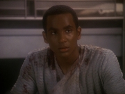 extant_StarTrek_DS9_5x04-NorTheBattleToTheStrong_01751.jpg