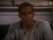 extant_StarTrek_DS9_5x04-NorTheBattleToTheStrong_01752.jpg