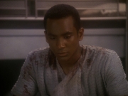 extant_StarTrek_DS9_5x04-NorTheBattleToTheStrong_01754.jpg