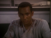 extant_StarTrek_DS9_5x04-NorTheBattleToTheStrong_01755.jpg