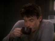 extant_StarTrek_DS9_5x04-NorTheBattleToTheStrong_01756.jpg