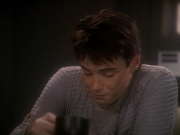extant_StarTrek_DS9_5x04-NorTheBattleToTheStrong_01757.jpg