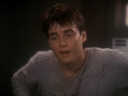 extant_StarTrek_DS9_5x04-NorTheBattleToTheStrong_01759.jpg