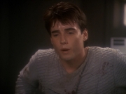 extant_StarTrek_DS9_5x04-NorTheBattleToTheStrong_01760.jpg